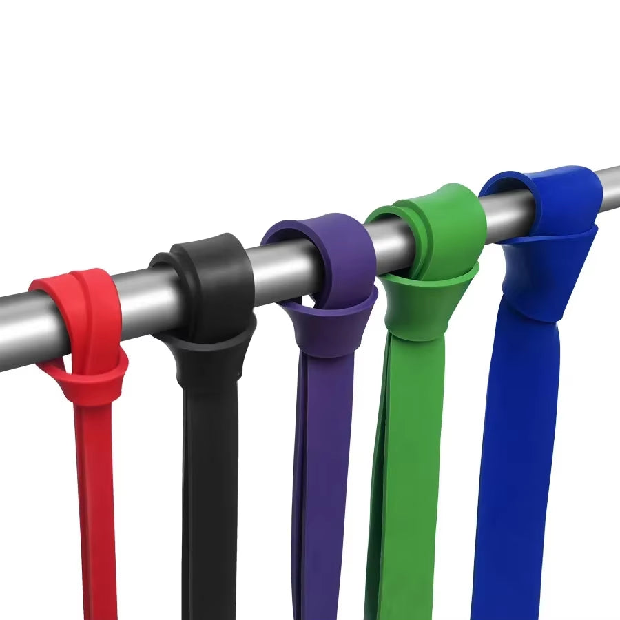 FlexCore™ Resistance Bands Set