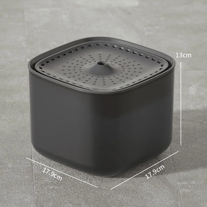 Cat Water Fountain™ 3L Auto Filter