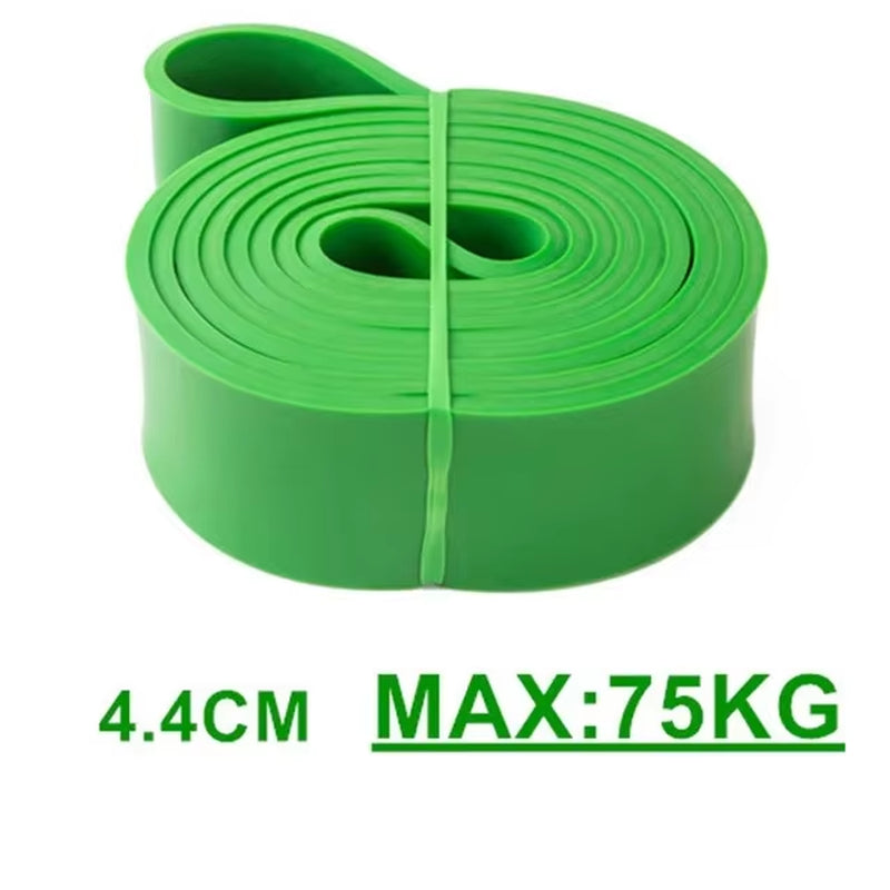 FlexCore™ Resistance Bands Set