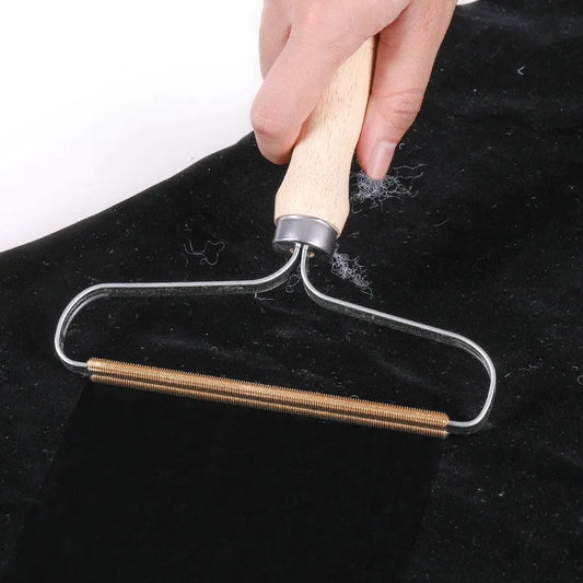 FurSweep Brush™